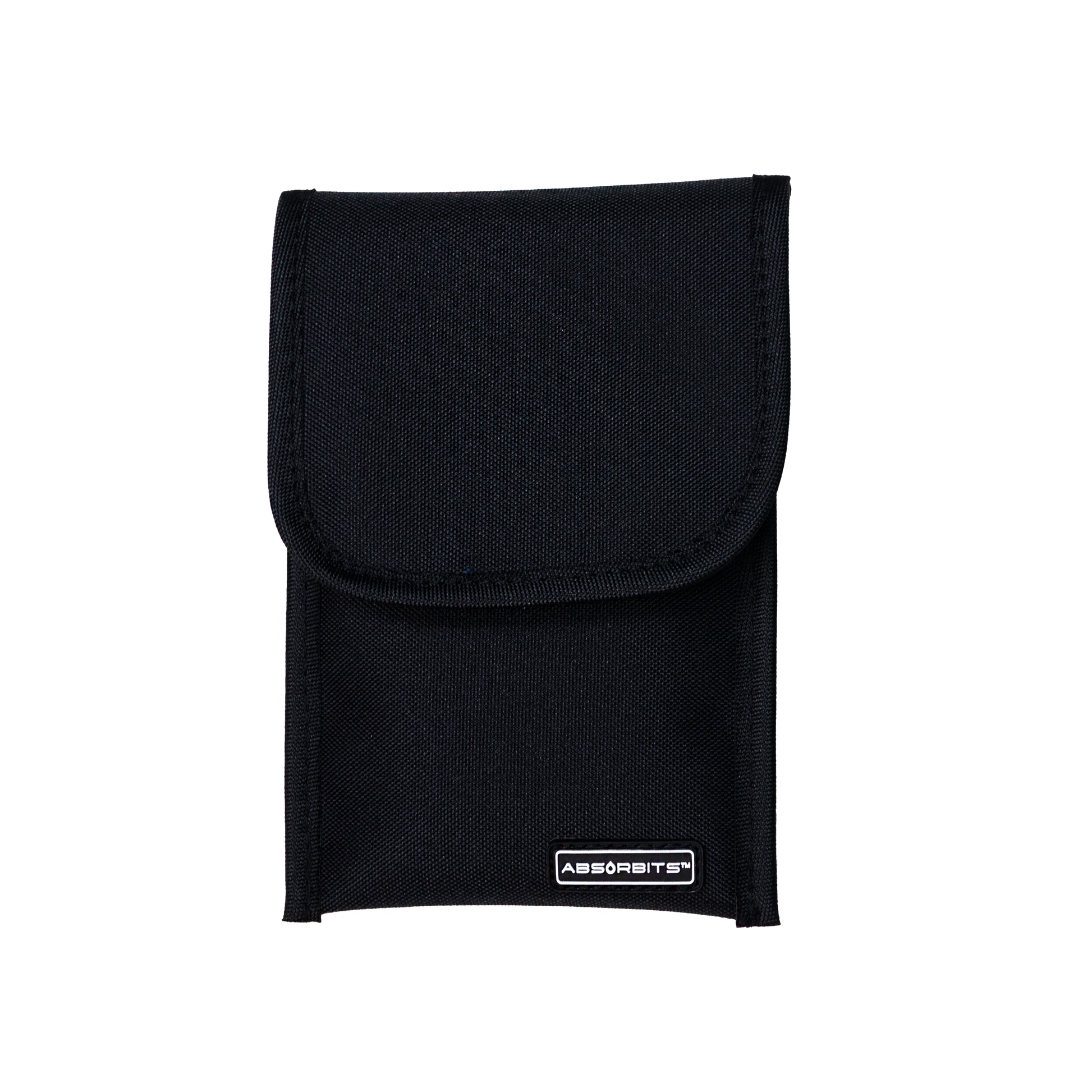 THE WET ELECTRONICS RESCUE POUCH (Small) – Absorbits™